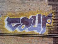 Soft fire brick